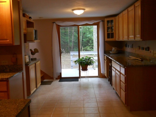 8 Noel Drive Ashburnham, MA 01430 - Photo 3 of 11