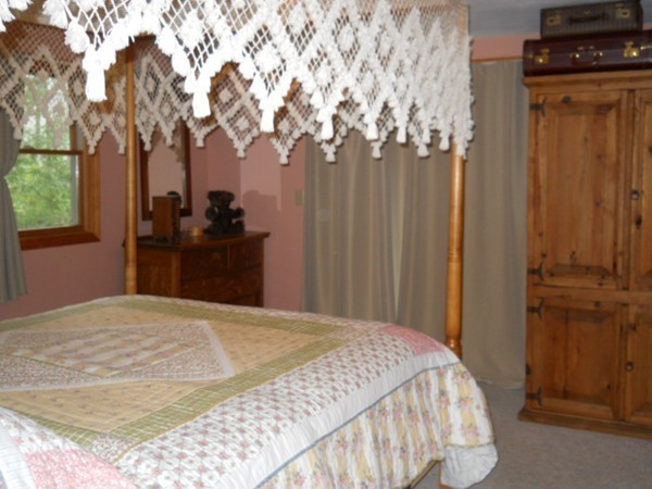 8 Noel Drive Ashburnham, MA 01430 - Photo 7 of 11