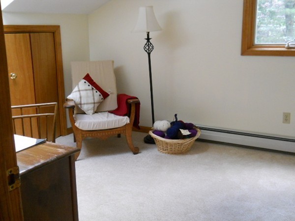 8 Noel Drive Ashburnham, MA 01430 - Photo 8 of 11