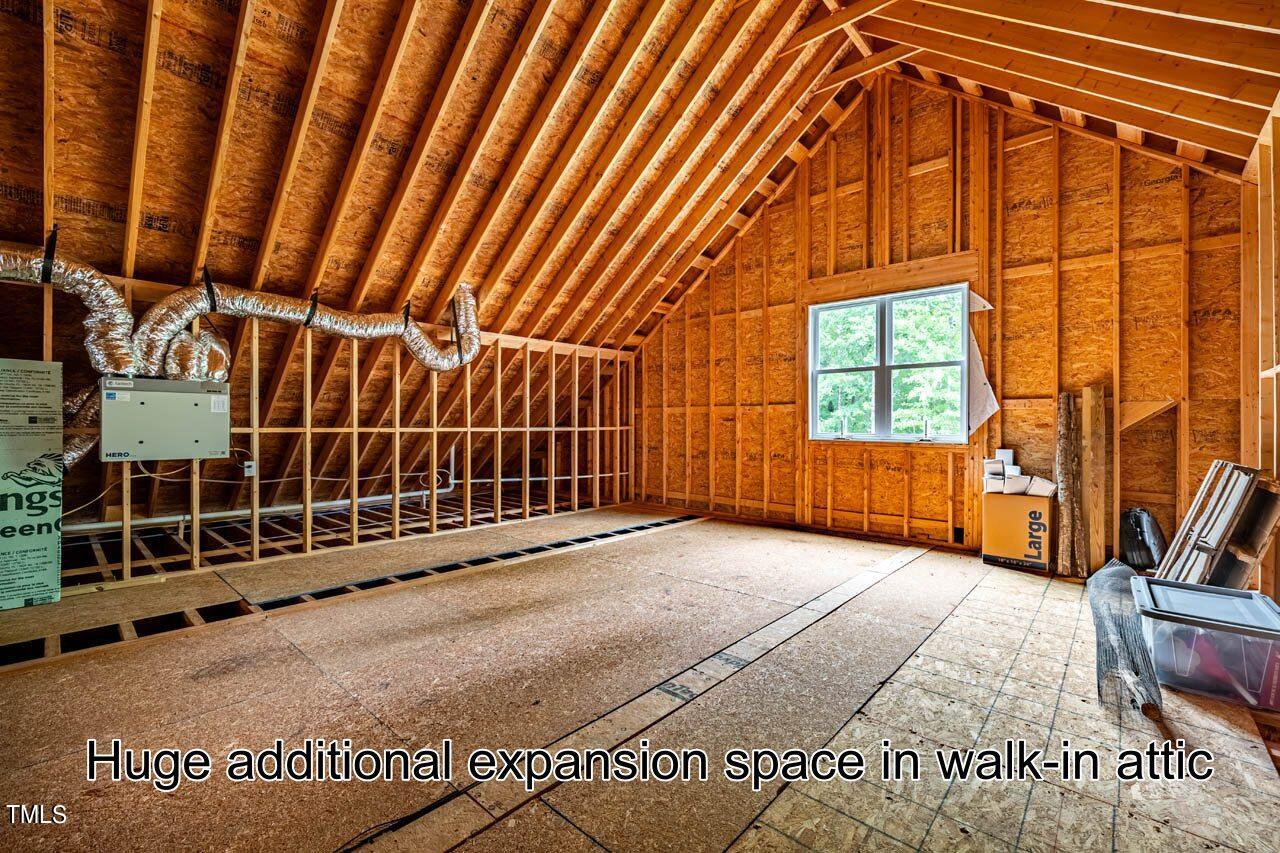 420 Perry Town Road Warrenton, NC 27589 - Photo 34 of 58 420PerrytownRd-112_edited