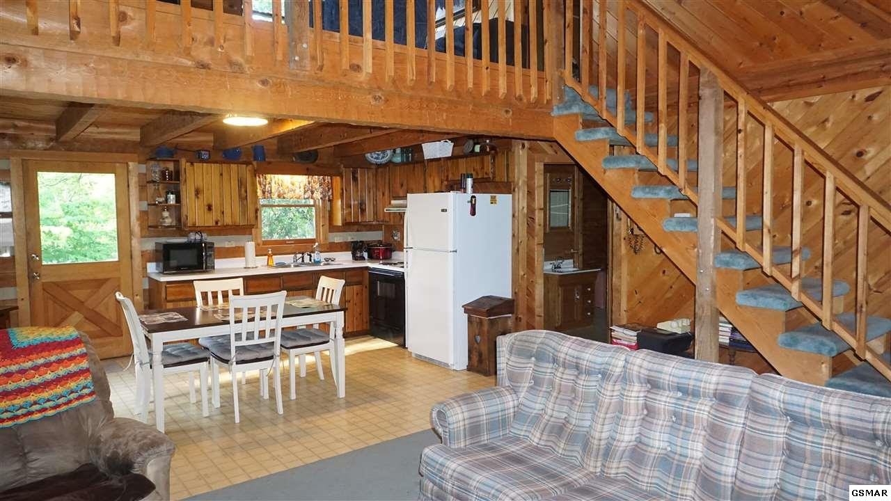 Gallery Image 7