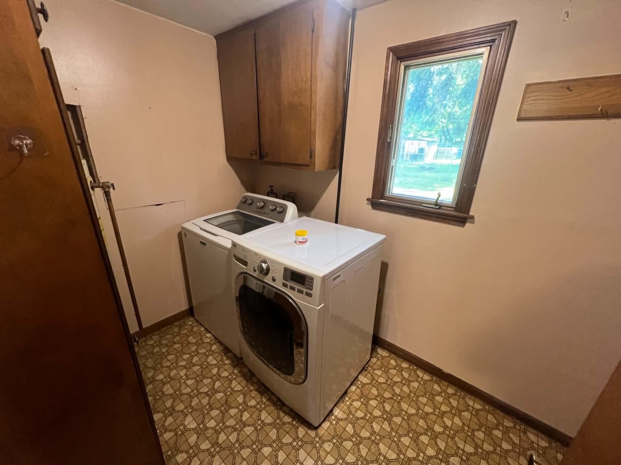 4194 Filter Road Harrison, MI 48625 - Photo 19 of 29