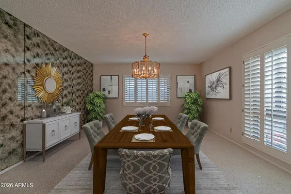 $589,900 | 1052 West Estate Drive, Miami, AZ 85539