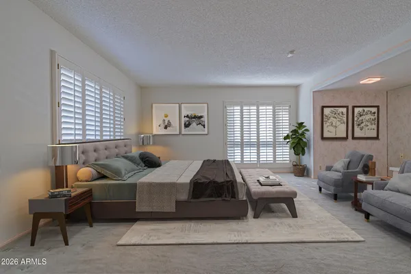 $589,900 | 1052 West Estate Drive, Miami, AZ 85539