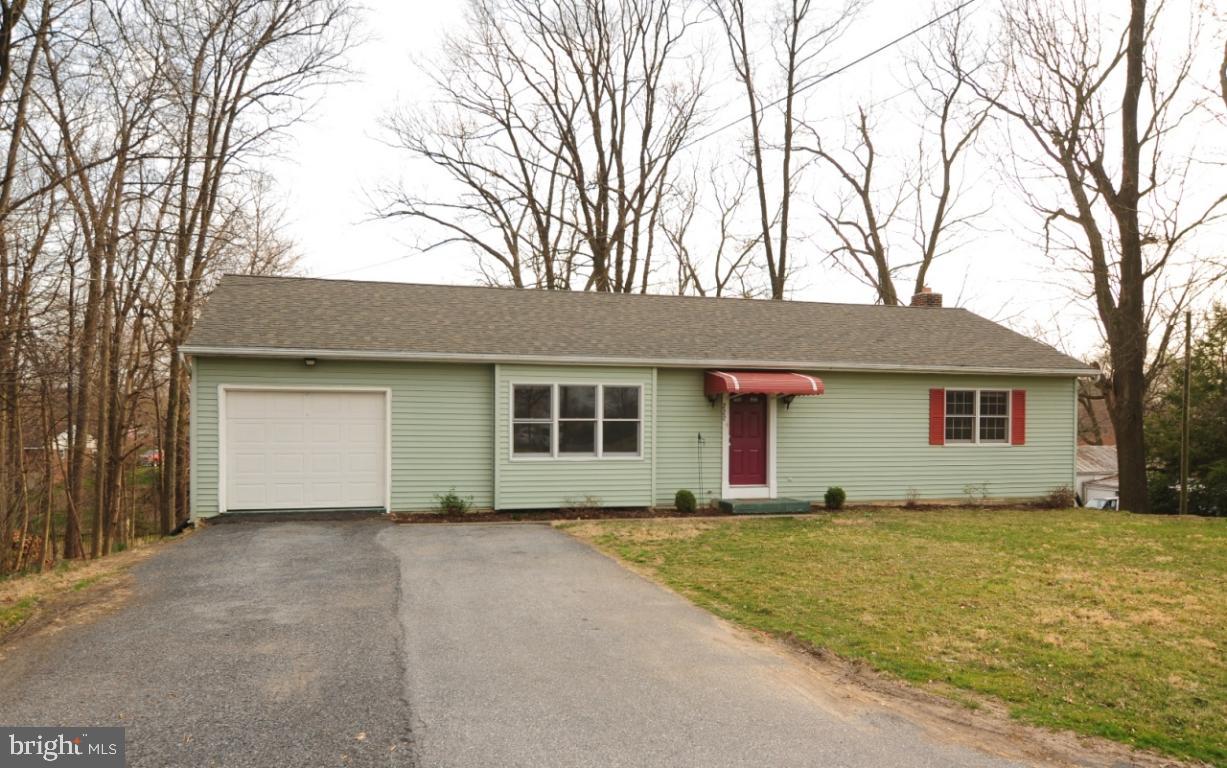 222 Landis Valley Road Lititz, PA 17543 - Photo 1 of 4