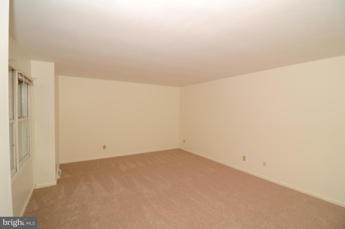 222 Landis Valley Road Lititz, PA 17543 - Photo 2 of 4