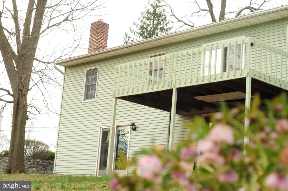 222 Landis Valley Road Lititz, PA 17543 - Photo 4 of 4