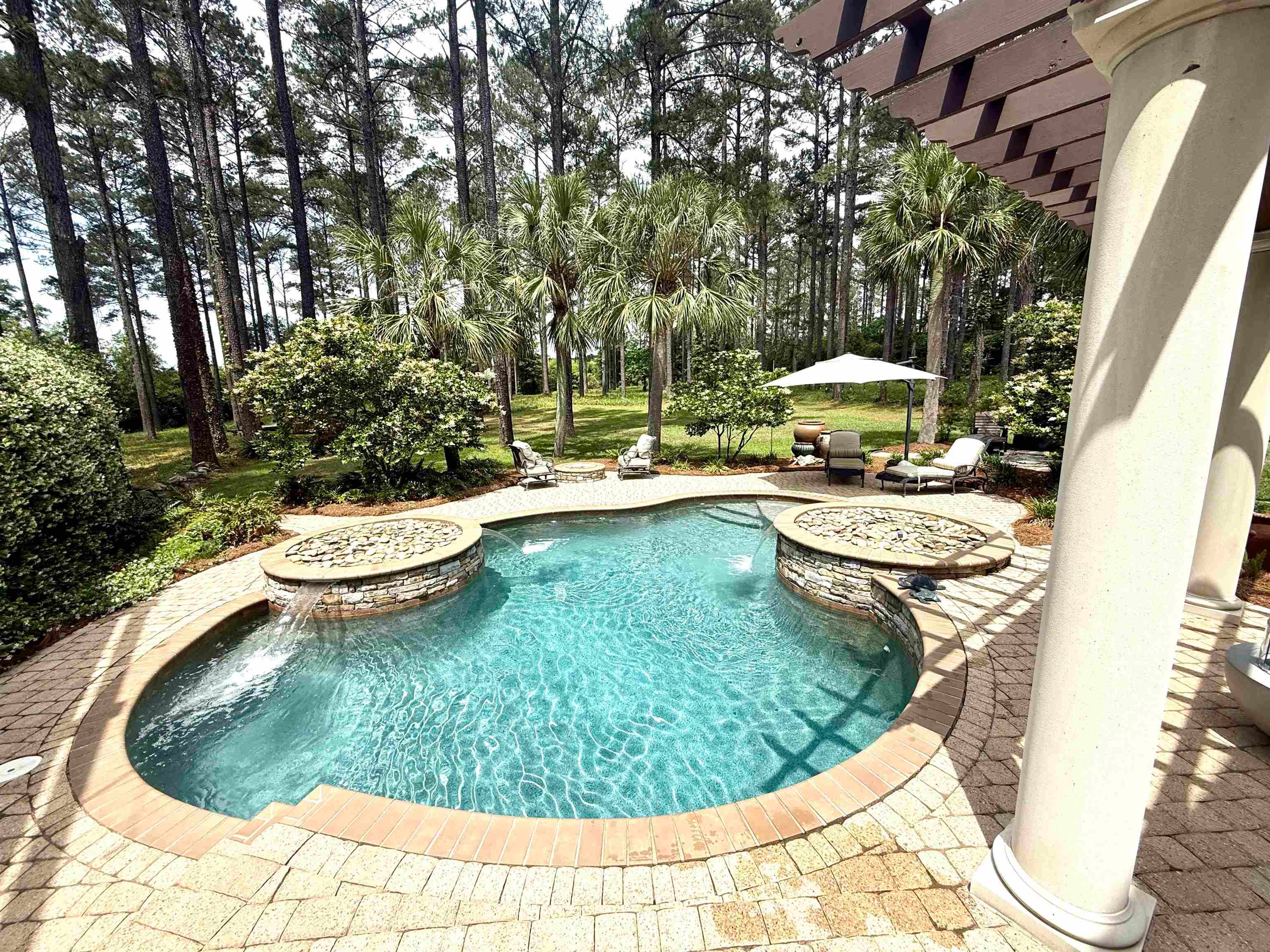 29029 Cottle Creek Road Andalusia, AL 36421 - Photo 29 of 35 Gallery Image 29