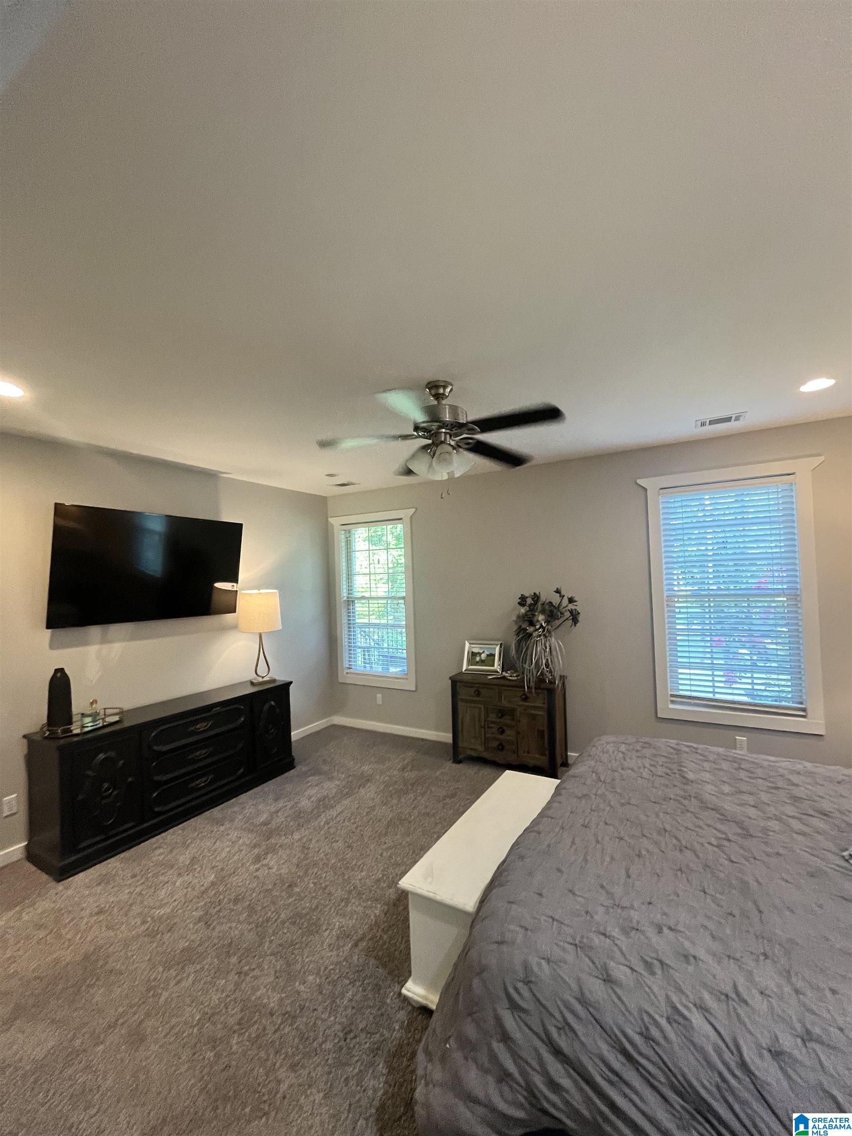 7844 Lowe Drive Springville, AL 35146 - Photo 11 of 39