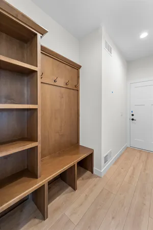 $459,900 | L181 Clemens, Arlington, WI 53911