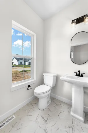 $459,900 | L181 Clemens, Arlington, WI 53911