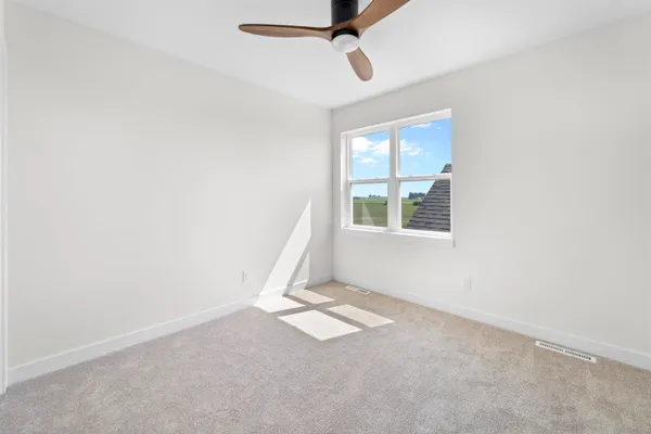 $459,900 | L181 Clemens, Arlington, WI 53911