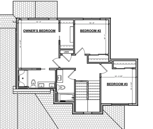 $459,900 | L181 Clemens, Arlington, WI 53911