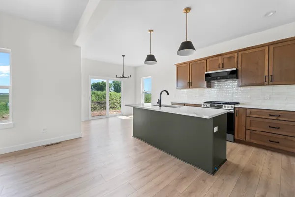 $459,900 | L181 Clemens, Arlington, WI 53911