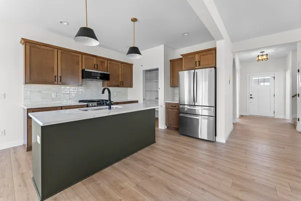 $459,900 | L181 Clemens, Arlington, WI 53911