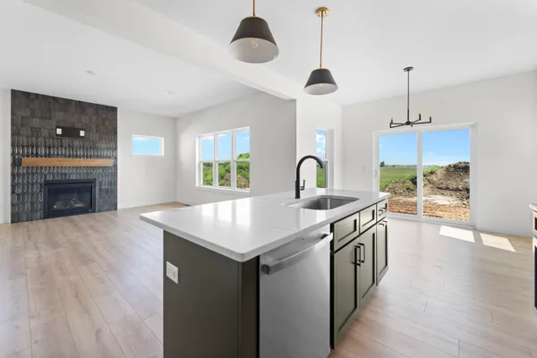 $459,900 | L181 Clemens, Arlington, WI 53911