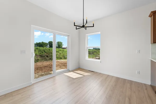 $459,900 | L181 Clemens, Arlington, WI 53911