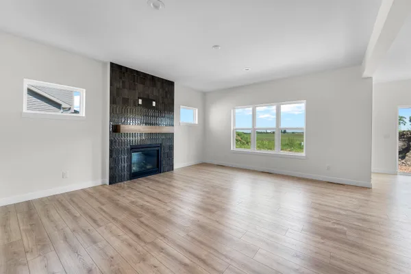 $459,900 | L181 Clemens, Arlington, WI 53911