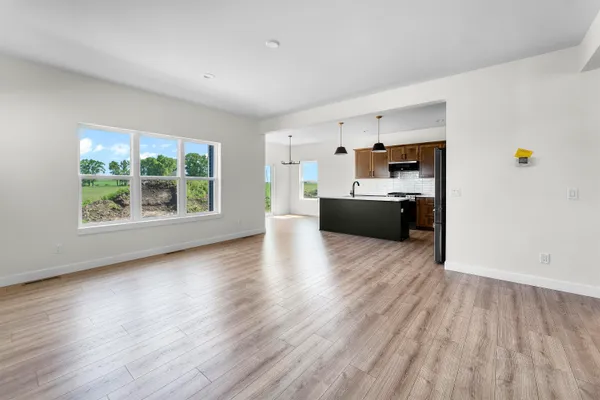 $459,900 | L181 Clemens, Arlington, WI 53911