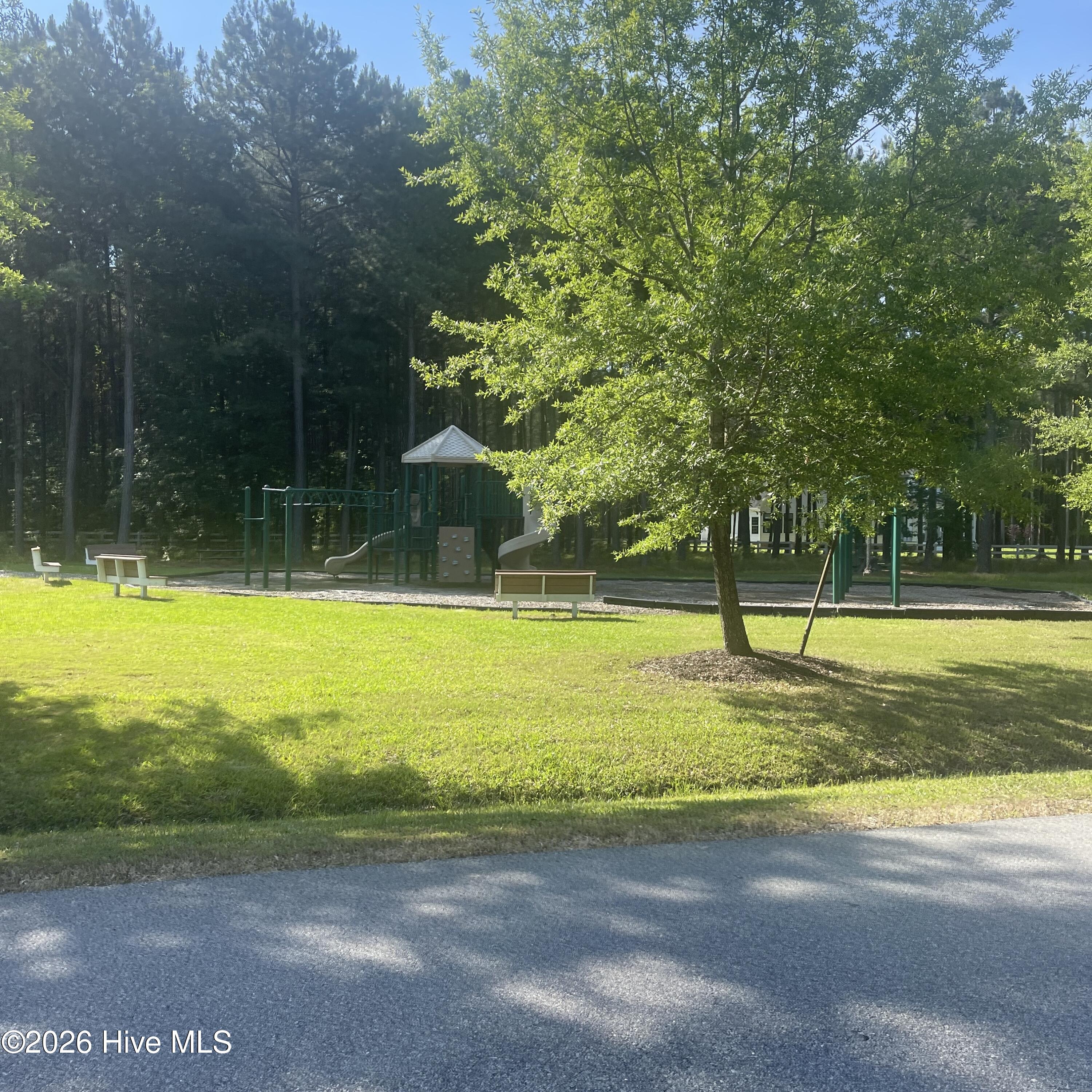 708 Batts Island Road Edenton, NC 27932 - Photo 5 of 5