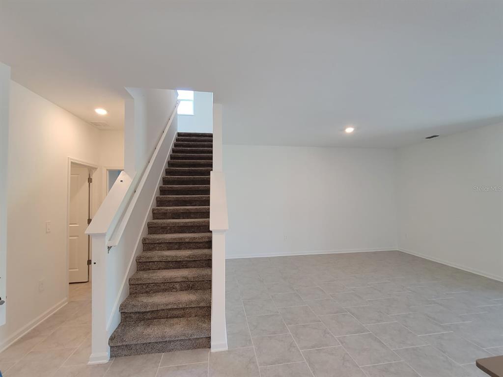 827 Hitch Loop St. Cloud, FL 34772 - Photo 73 of 82