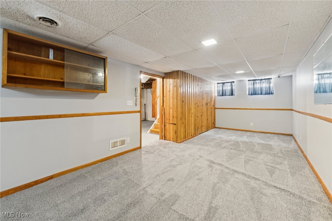 13304 Orme Road Cleveland, OH 44125 - Photo 25 of 31