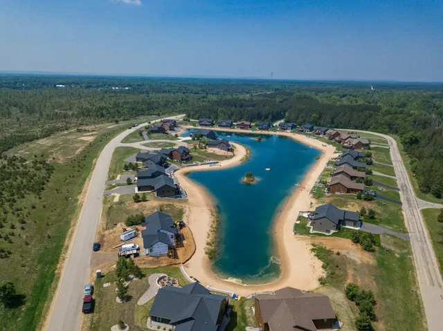 $99,000 | W5822 37th Street, New Lisbon, WI 53950