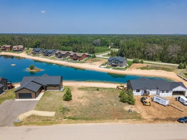 $99,000 | W5822 37th Street, New Lisbon, WI 53950