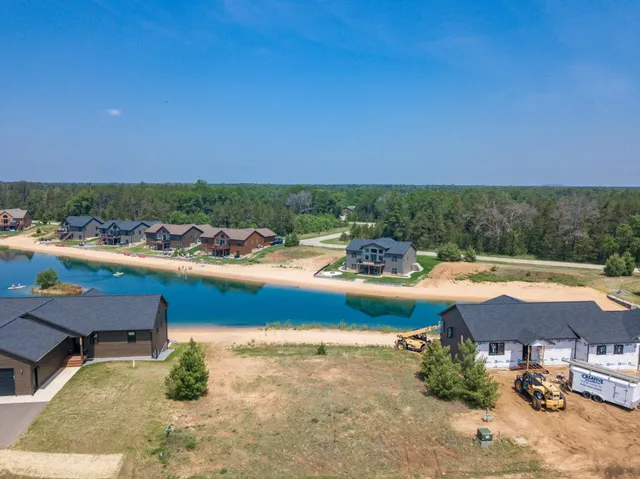 $99,000 | W5822 37th Street, New Lisbon, WI 53950