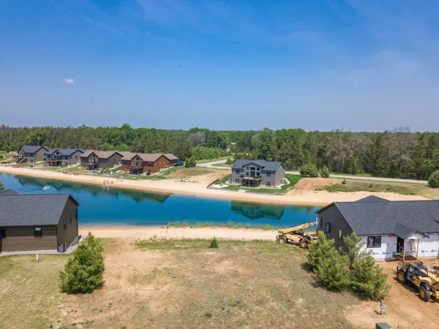 $99,000 | W5822 37th Street, New Lisbon, WI 53950