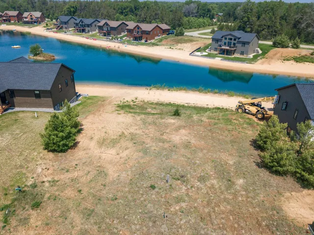 $99,000 | W5822 37th Street, New Lisbon, WI 53950