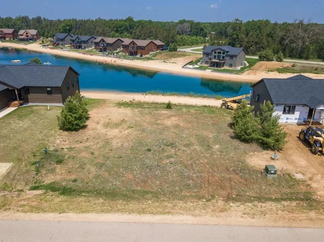 $99,000 | W5822 37th Street, New Lisbon, WI 53950