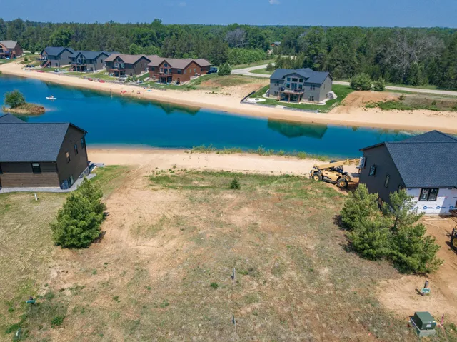 $99,000 | W5822 37th Street, New Lisbon, WI 53950