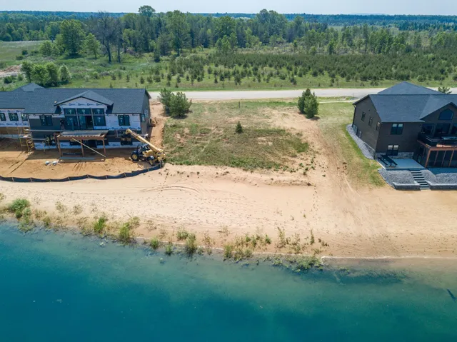 $99,000 | W5822 37th Street, New Lisbon, WI 53950