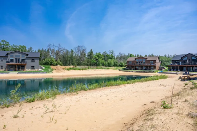 $99,000 | W5822 37th Street, New Lisbon, WI 53950