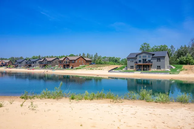 $99,000 | W5822 37th Street, New Lisbon, WI 53950