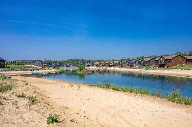 $99,000 | W5822 37th Street, New Lisbon, WI 53950