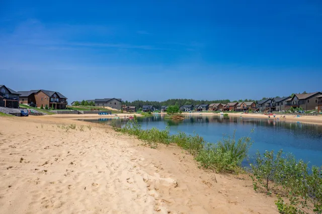 $99,000 | W5822 37th Street, New Lisbon, WI 53950