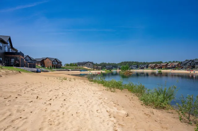 $99,000 | W5822 37th Street, New Lisbon, WI 53950