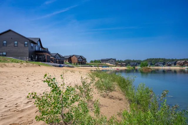 $99,000 | W5822 37th Street, New Lisbon, WI 53950