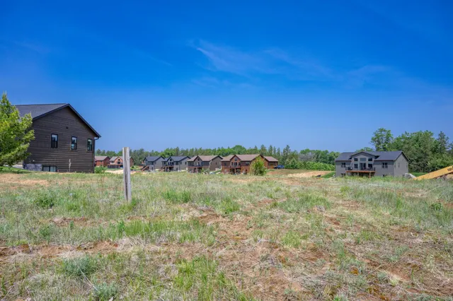 $99,000 | W5822 37th Street, New Lisbon, WI 53950