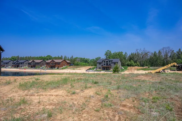 $99,000 | W5822 37th Street, New Lisbon, WI 53950