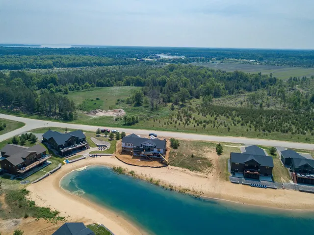 $99,000 | W5822 37th Street, New Lisbon, WI 53950