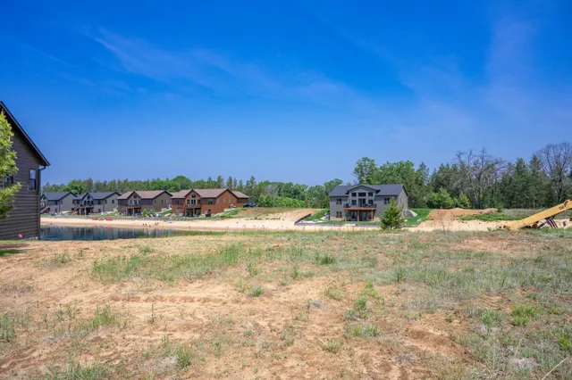 $99,000 | W5822 37th Street, New Lisbon, WI 53950