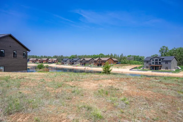 $99,000 | W5822 37th Street, New Lisbon, WI 53950