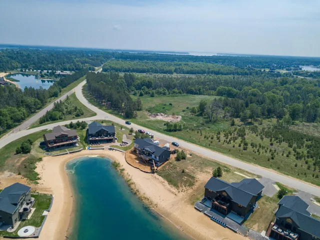 $99,000 | W5822 37th Street, New Lisbon, WI 53950