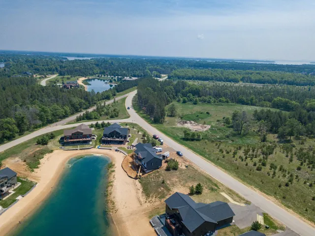 $99,000 | W5822 37th Street, New Lisbon, WI 53950