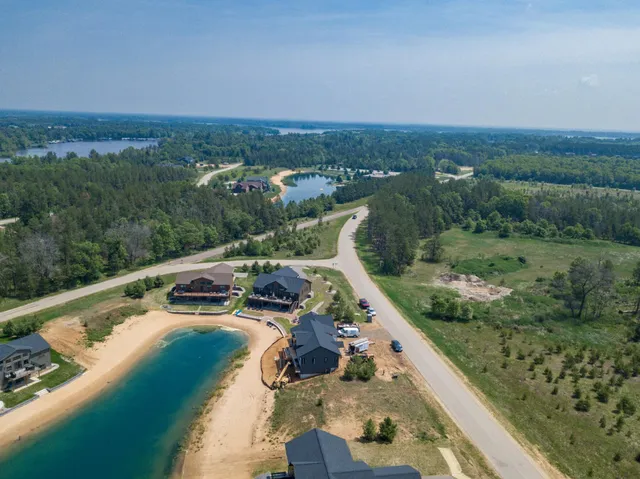 $99,000 | W5822 37th Street, New Lisbon, WI 53950