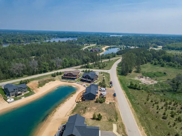 $99,000 | W5822 37th Street, New Lisbon, WI 53950