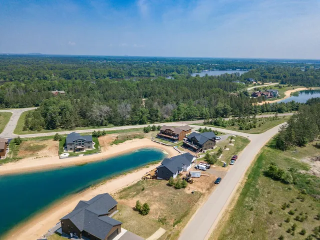 $99,000 | W5822 37th Street, New Lisbon, WI 53950